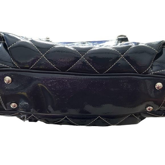 Maxx New York Signature handbags 👜 - Picture 12 of 16